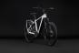 Cube Kathmandu Hybrid ONE 800 2027 54 cm | silverstar´n´reflex