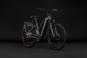 Cube Kathmandu Hybrid ONE 800 Trapez 2027 46 cm | cedar´n´chrome
