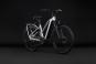 Cube Kathmandu Hybrid ONE 800 Trapez 2027 50 cm | silverstar´n´reflex