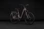 Cube Kathmandu Hybrid ONE 800 Wave 2027 