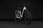Cube Kathmandu Hybrid ONE 800 Wave 2027 50 cm | silverstar´n´reflex