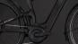 Cube Kathmandu Hybrid ONE11 HPC SLT 800 2027 50 cm | carbon´n´silverdust