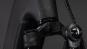 Cube Kathmandu Hybrid ONE11 HPC SLT 800 Wave 2027 46 cm | carbon´n´silverdust