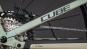 Cube Kathmandu Hybrid ONE11 HPC SLT 800 2027 54 cm | glintsand´n´oatgrey