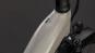 Cube Kathmandu Hybrid ONE11 HPC SLT 800 Wave 2027 58 cm | glintsand´n´oatgrey