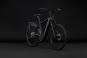 Cube Kathmandu Hybrid Pro 800 2027 