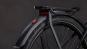 Cube Kathmandu Hybrid PRO 800 2026 62 cm | coal´n´black