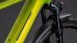 Cube Kathmandu Hybrid PRO 800 2026 62 cm | lizard´n´black