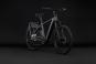 Cube Kathmandu Hybrid Pro 800 2027 58 cm | smaragdgrey´n´black