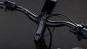 Cube Kathmandu Hybrid PRO 800 2026 