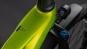 Cube Kathmandu Hybrid PRO 800 Trapez 2026 50 cm | lizard´n´black