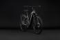 Cube Kathmandu Hybrid Pro 800 Trapez 2027 50 cm | smaragdgrey´n´black