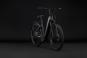 Cube Kathmandu Hybrid Pro 800 Wave 2027 