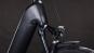 Cube Kathmandu Hybrid PRO 800 Wave 2026 58 cm | coal´n´black
