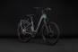 Cube Kathmandu Hybrid Pro 800 Wave 2027 50 cm | smaragdgrey´n´black
