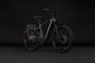 Cube Kathmandu Hybrid SLT 800 2027 54 cm | mysticgraphite´n´reflex