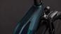 Cube Kathmandu Hybrid SLT 800 Trapez 2026 46 cm | duskwood´n´goblin