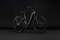 Cube Kathmandu Hybrid SLT 800 Trapez 2027 46 cm | mysticgraphite´n´reflex