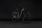 Cube Kathmandu Hybrid SLT 800 Wave 2027 46 cm | mysticgraphite´n´reflex
