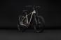 Cube Kathmandu Hybrid SLX 800 2027 54 cm | flashstone´n´chrome