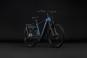 Cube Kathmandu Hybrid SLX 800 2027 50 cm | nebula´n´prizm