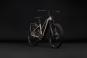 Cube Kathmandu Hybrid SLX 800 Trapez 2027 54 cm | flashstone´n´chrome