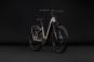 Cube Kathmandu Hybrid SLX 800 Wave 2027 