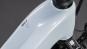 Cube Kathmandu Hybrid SLX 800 Wave 2026 54 cm | foggrey´n´grey