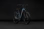 Cube Kathmandu Hybrid SLX 800 Wave 2027 50 cm | nebula´n´prizm