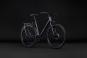 Cube Kathmandu ONE 2027 54 cm | blackforest´n´chrome