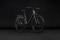 Cube Kathmandu ONE Trapez 2027 54 cm | blackforest´n´chrome