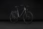 Cube Kathmandu Pro 2027 54 cm | slabgrey´n´chrome