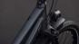 Cube Kathmandu PRO Trapez 2026 46 cm | coal´n´black