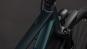Cube Kathmandu SLT 2026 46 cm | duskwood´n´goblin
