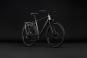 Cube Kathmandu SLT 2027 46 cm | flashgrey´n´chrome