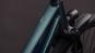 Cube Kathmandu SLT Trapez 2026 46 cm | duskwood´n´goblin