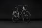 Cube Kathmandu SLT Trapez 2027 46 cm | flashgrey´n´chrome