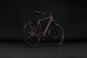 Cube Kathmandu SLX 2027 46 cm | mysticgraphite´n´reflex