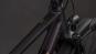 Cube Kathmandu SLX 2026 62 cm | solareclipse´n´gold
