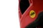 Cube Linok Kids MIPS Helm 46-51 cm | red