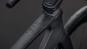 Cube Litening AERO C:68X RACE 2026 50 cm | blackline