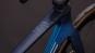 Cube Litening AERO C:68X SLT 2026 