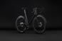 Cube Litening AIR C:68X Race 2027 60 cm | blackpearl´n´black