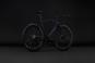 Cube Litening AIR C:68X SLT 2027 50 cm | halogrey´n´prizm