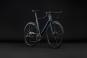 Cube Litening AIR C:68X SLX 2027 52 cm | liquidblue´n´crisscross