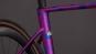 Cube Litening AIR C:68X RACE 2026 50 cm | dazzlepink´n´blue