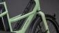 Cube Longtail Hybrid 800 2026 unisize | pea´n´reflex