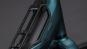 Cube Longtail Hybrid Family 800 2026 unisize | royalgreen´n´black