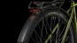 Cube Nature Allroad 2023 S | shinymoss´n´black | 28 Zoll