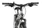 Cube Nature EXC Allroad 2026 